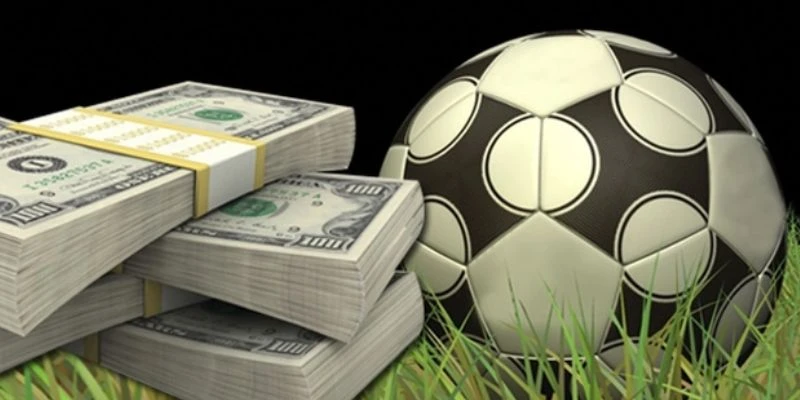 Tìm hiểu về tỷ lệ cược La Liga