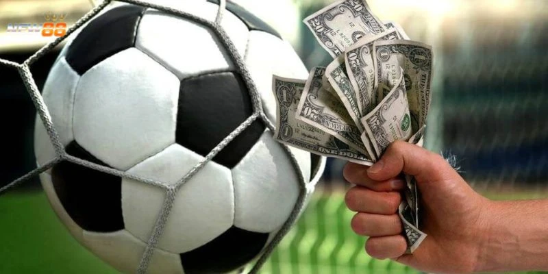 Khám phá các yếu tố quyết định tỷ số trận đấu