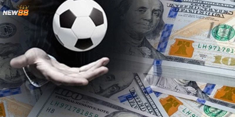 Hướng dẫn phân tích dữ liệu để dự đoán tỷ số