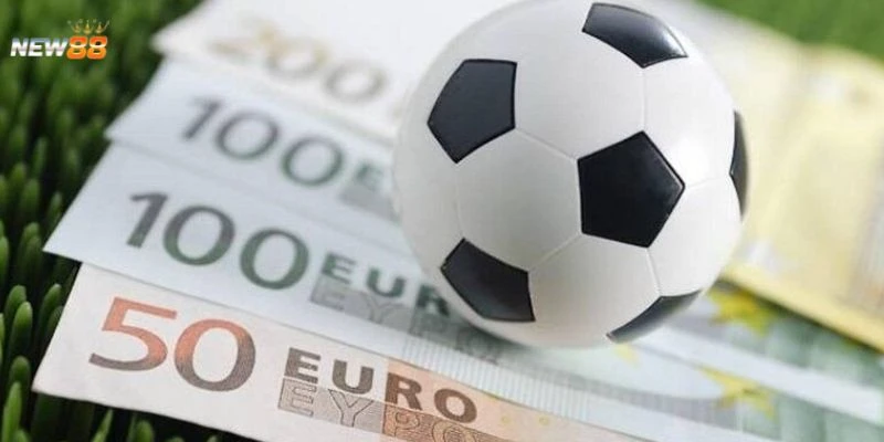 Chiến thuật chơi kèo tỷ số dễ trúng nhất từ cao thủ